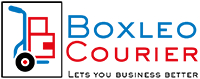 Boxleo Courier & Fulfillment Centre