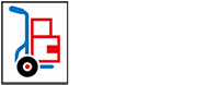 Boxleo Courier & Fulfillment Centre