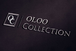 oloocollection