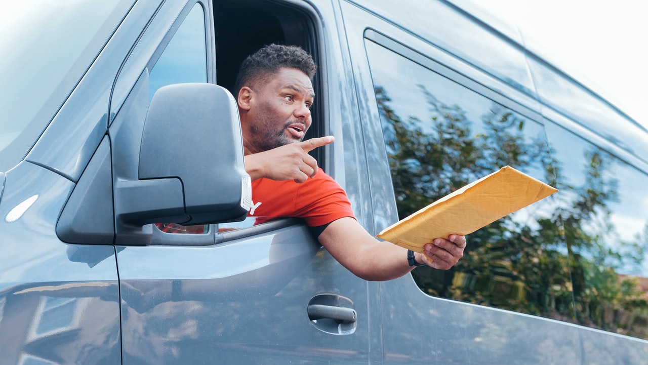 Customer First